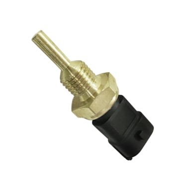 Crankshaft Position Sensor 420966570 For Can-Am