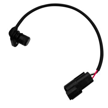 Electronic Speed Sensor 7443000A for Harley Davidson