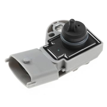 Kraftstoffverteilerrohrsensor 0261230239 für Ford