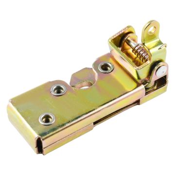Anti lock For Caterpillar CAT