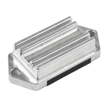 Voltage Regulator Rectifier MIA11665 for John Deere