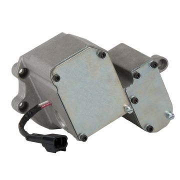Integrated Engine Mounted Actuators ADD180G-12 For GAC