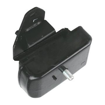 2 PCS Cushion 8-97187417-0 for Isuzu