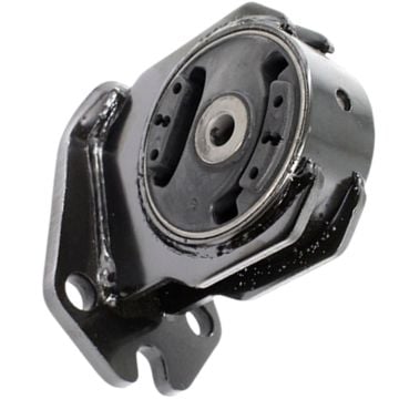 Bracket Assembly 11270-FK300  for Nissan