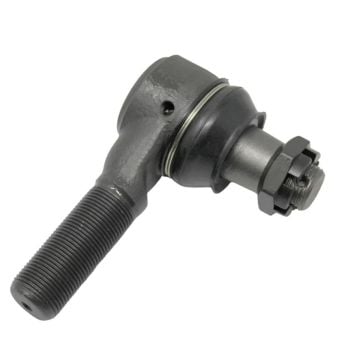 Tie Rod End 45670-32880-71 for Toyota