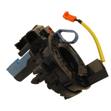 Steering Wheel Angle Sensor 84307-0K010 for Toyota