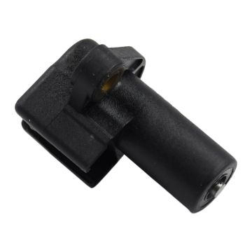 Transmission Speed Sensor 24341219316 For BMW
