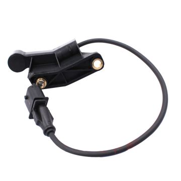 Camshaft Position Sensor 1238425 For Vauxhall