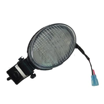 Headlight 51353199 for Jungheinrich