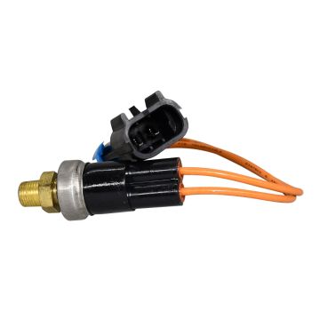 Sensor Switch 12-00456-00 For Maxima