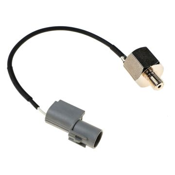 Knock Sensor 1864078G00 For Suzuki