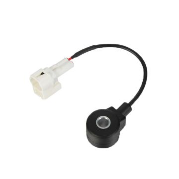 Front Knock Sensor  22060-AA061 For Subaru