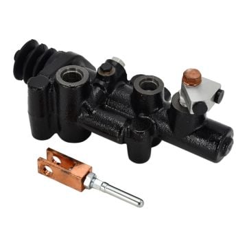 Master Cylinder 47250-31450-71 For Toyota