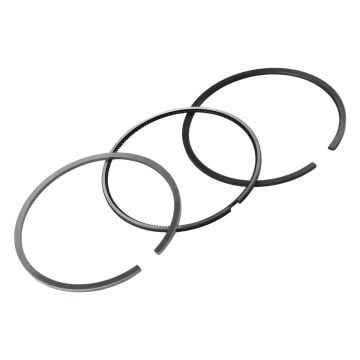 Piston Ring Kit 10000-00103 for FG Wilson