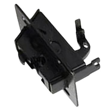 DH Anti Lock For DAEWOO
