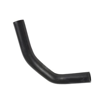 Lower Water Hose LQ05P01094P1 for Kobelco