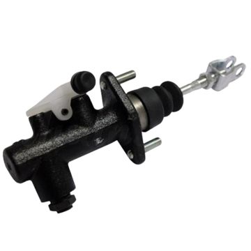 Engine Cover Lock For Sumitomo SH