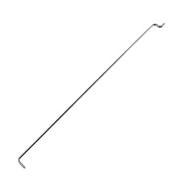 Governor Rod 16555-ZE3-000 For Honda