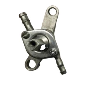 Fuel Tap Switch For Kipor