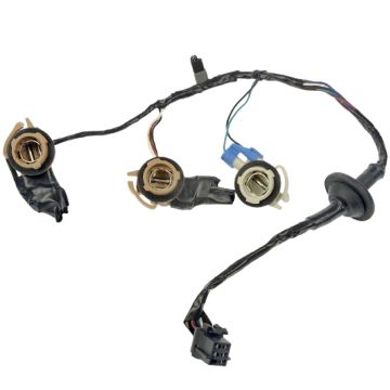 Switch 923-015 for FG Wilson