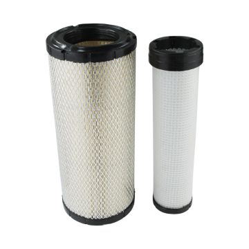 Air Filter B222100000593 For Sany