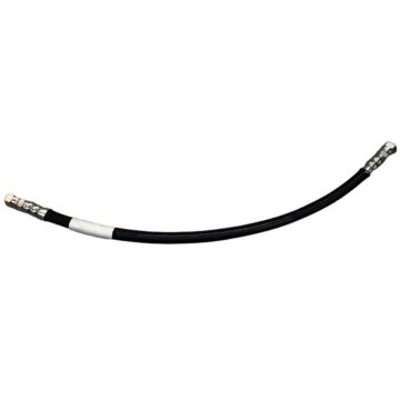 Oil Hose 4270457 For Isuzu