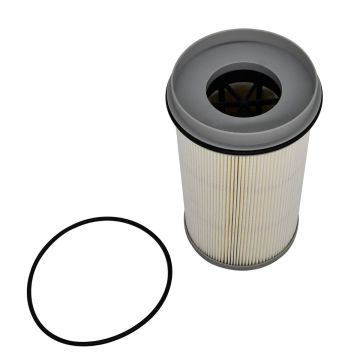 Fuel Filter FS20176 for Detroit