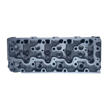 Cylinder Head for Kubota