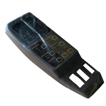 Monitor 21Q6-30105 For Hyundai