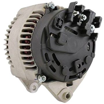 Alternator Engine 10000-15115 for FG Wilson