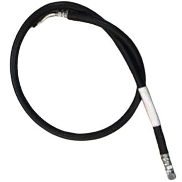Hose 4630933 for Hitachi