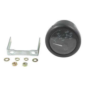 Oil Pressure Meter 626-151 for  FG Wilson