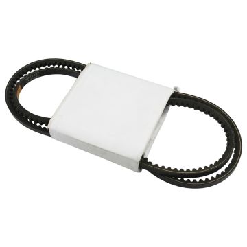 Belt 10-78-684 For Thermo King