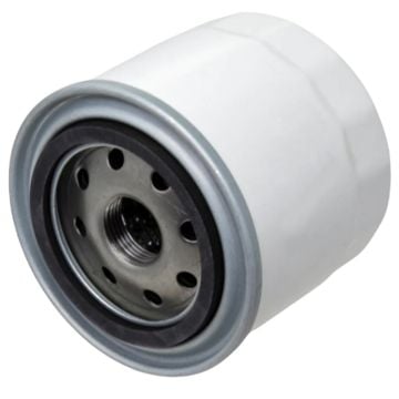Oil Filter 4177262 For Kubota