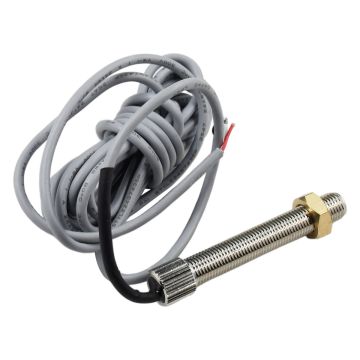 Speed Sensor 994-220  for FG Wilson