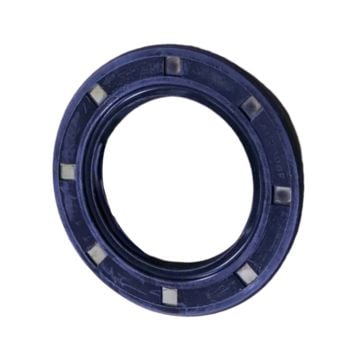 Oil Seal 1157490270 for Isuzu