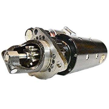 Stater Motor 934-850 for FG Wilson
