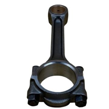 Connecting Rod 41152912 For Perkins