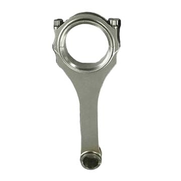 Connecting Rod For Yanmar Komatsu