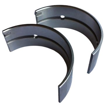 Main Bearing 25-15151-00 For Carrier
