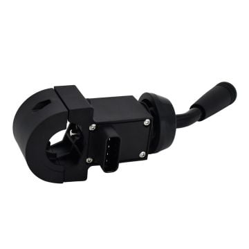 Shifter Controller 91363025 for JLG