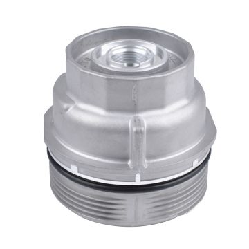 Oil Filter Assembly  15620-31060 for Toyota
