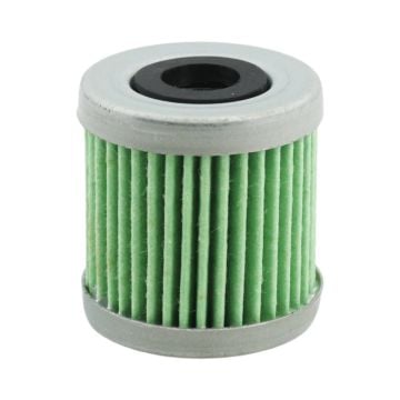 Fuel Filter 16911-ZY3-010 18-79908 For Honda