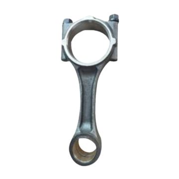 Connecting Rod For Toyota