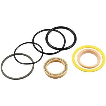 Hydraulic Seal Kit 6803268 for Bobcat