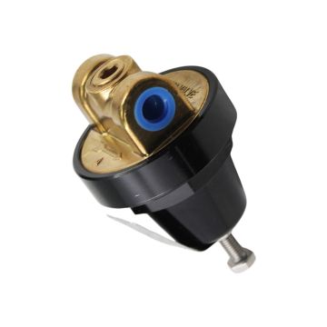Pressure Regulator Valve 041517 For Sullair