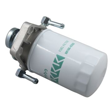 Fuel Filter Assy 1C011-43013 For Kubota