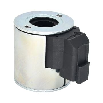 Solenoid Valve Coil 4304124 For Hydraforce
