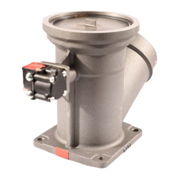 Intake Valve 1622316282 For Atlas Copco