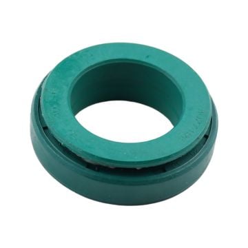 Hub Seal 37720-43690 for Kubota